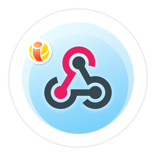 icon